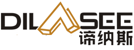 谛纳斯DILASEE门窗官网 专注高端断桥窗 平开窗推拉窗等一站式铝门窗解决方案服务商